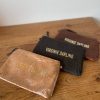 Soldes VIRGINIE DARLING | Pochette Darling Petit Modele - Virginie Darling