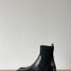 Soldes REQINS | Bottines Evelyn - Reqins