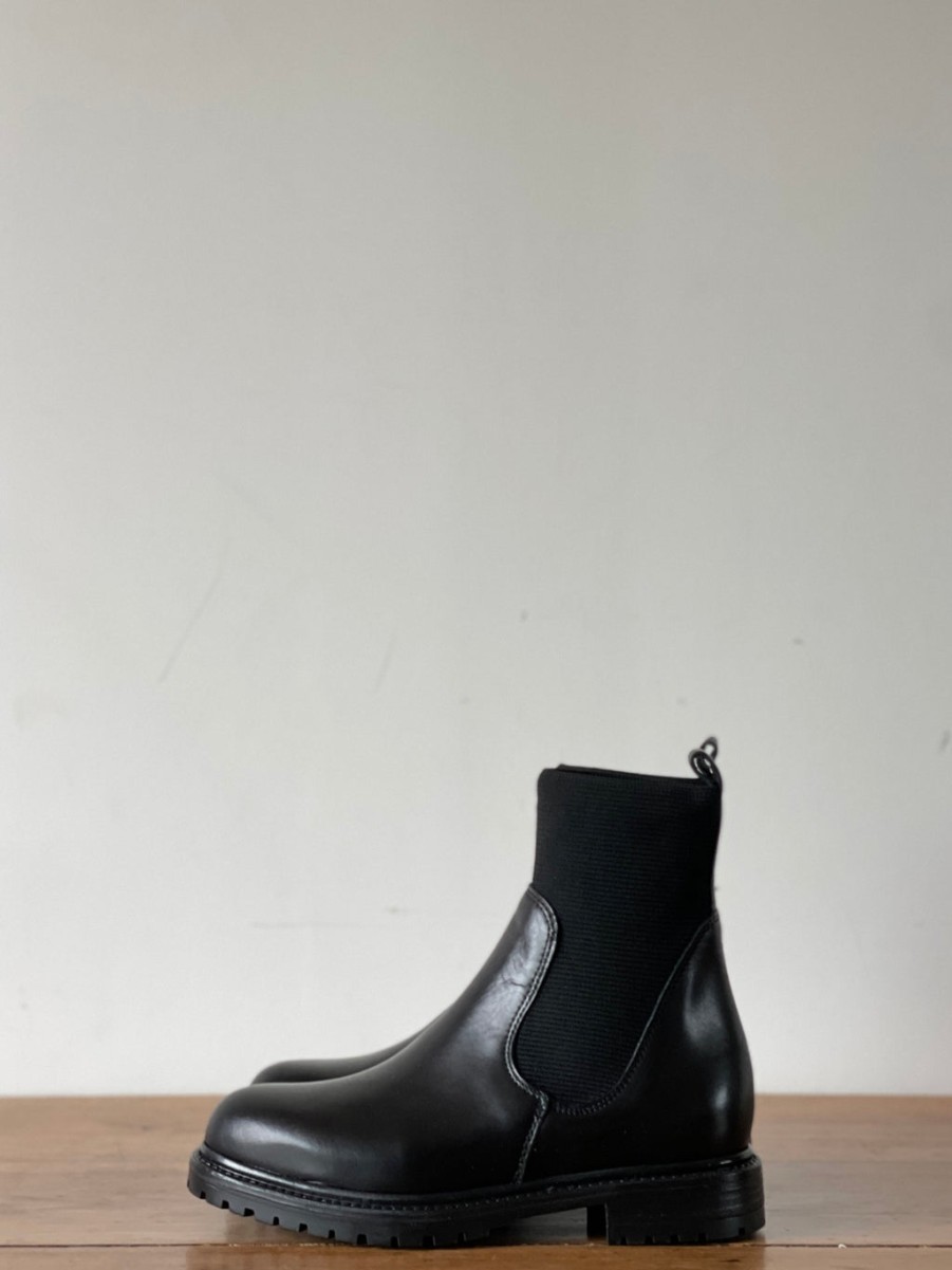 Soldes REQINS | Bottines Evelyn - Reqins