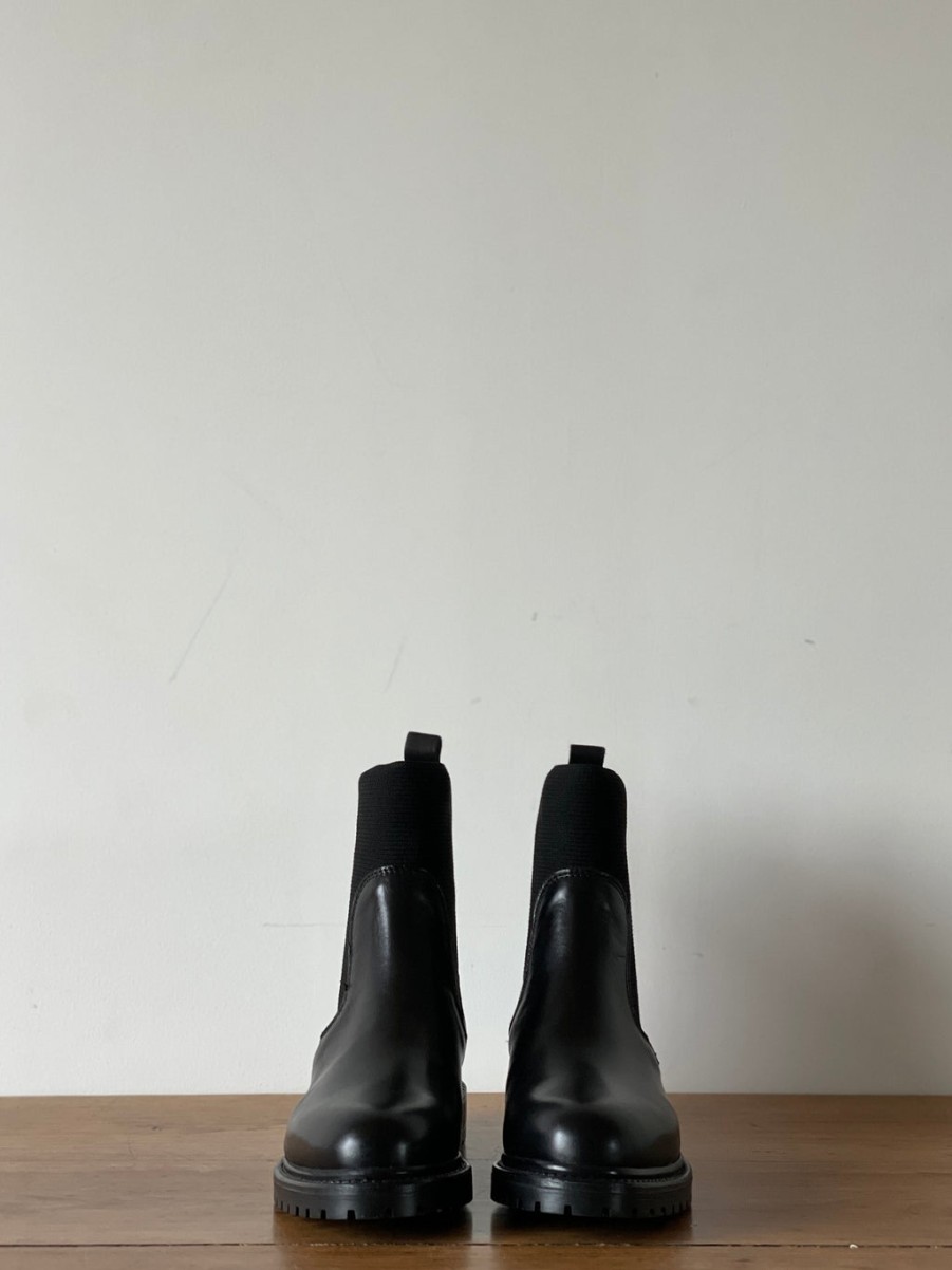 Soldes REQINS | Bottines Evelyn - Reqins