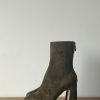 Les Archives Chaussures LOLA CRUZ | Bottines - Lola Cruz