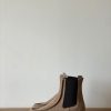 Les Archives Chaussures PEDRO MIRALLES | Bottines - Pedro Miralles