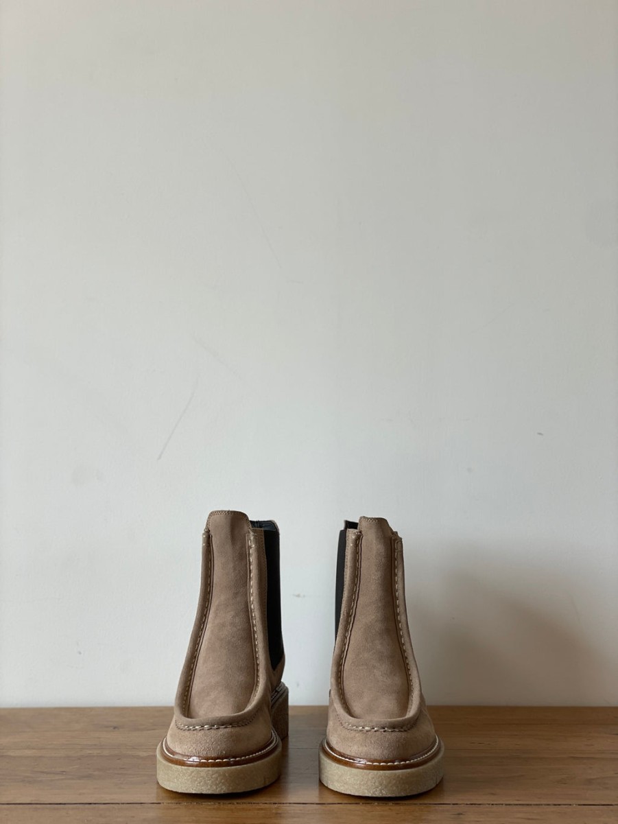 Les Archives Chaussures PEDRO MIRALLES | Bottines - Pedro Miralles