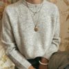 Soldes DES PETITS HAUTS | Pull Abellia - Des Petits Hauts