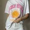 Soldes BREWSTER | T-Shirt French Riviera - Brewster