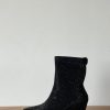 Soldes PEDRO MIRALLES | Bottines - Pedro Miralles