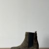 Soldes REQINS | Bottines Elioth - Reqins