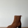 Les Archives Chaussures JHAY | Bottines - Jhay