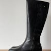 Soldes NÉRO GIARDINI | Bottes - Nero Giardini