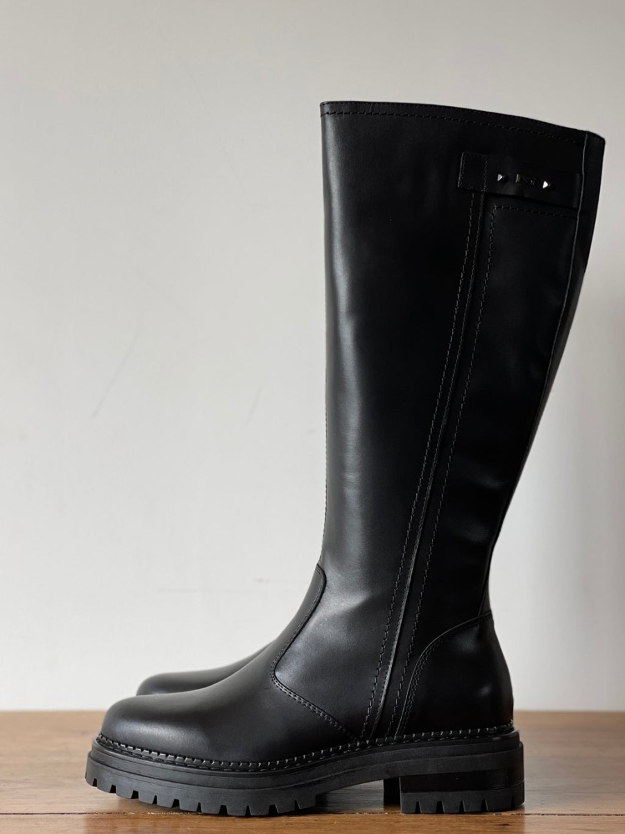 Soldes NÉRO GIARDINI | Bottes - Nero Giardini