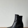 Soldes NÉRO GIARDINI | Bottines - Nero Giardini