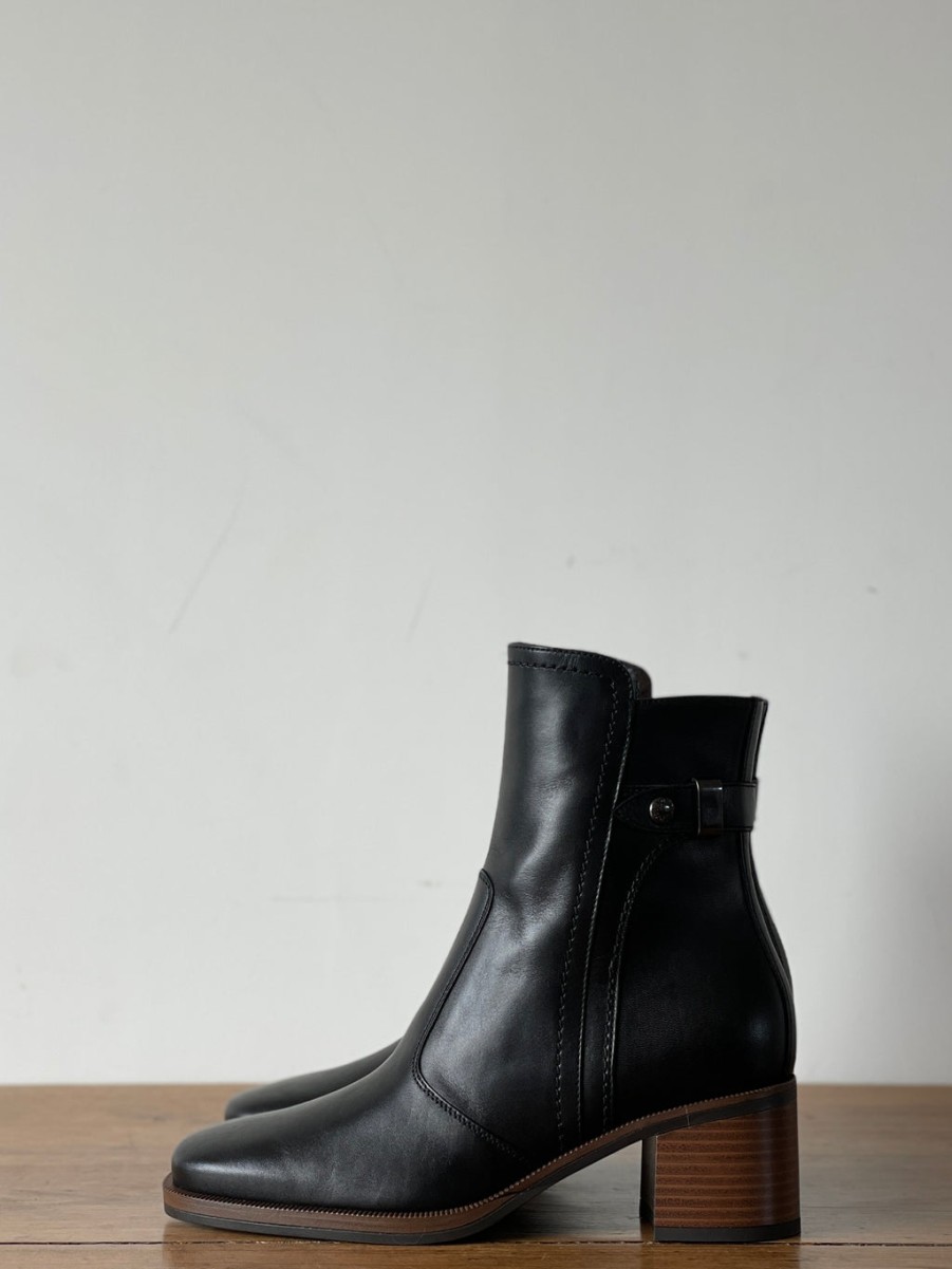 Soldes NÉRO GIARDINI | Bottines - Nero Giardini