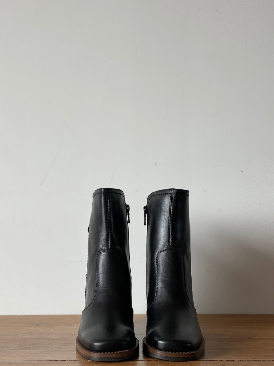 Soldes NÉRO GIARDINI | Bottines - Nero Giardini