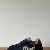 Soldes NO NAME | Baskets City Run Jogger - No Name