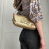 Soldes VIRGINIE DARLING | Sac Mini Wild - Virginie Darling