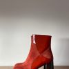 Soldes ROSEMETAL | Bottines Jamois - Rosemetal