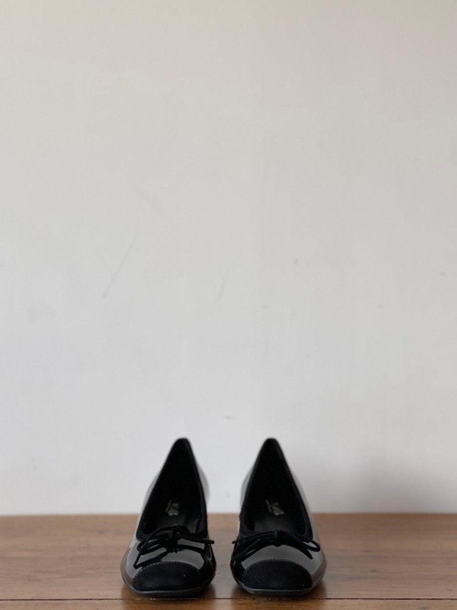 Soldes REQINS | Ballerines Kyriel - Reqins