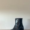 Les Archives Chaussures REQINS | Bottines Bastienne - Reqins