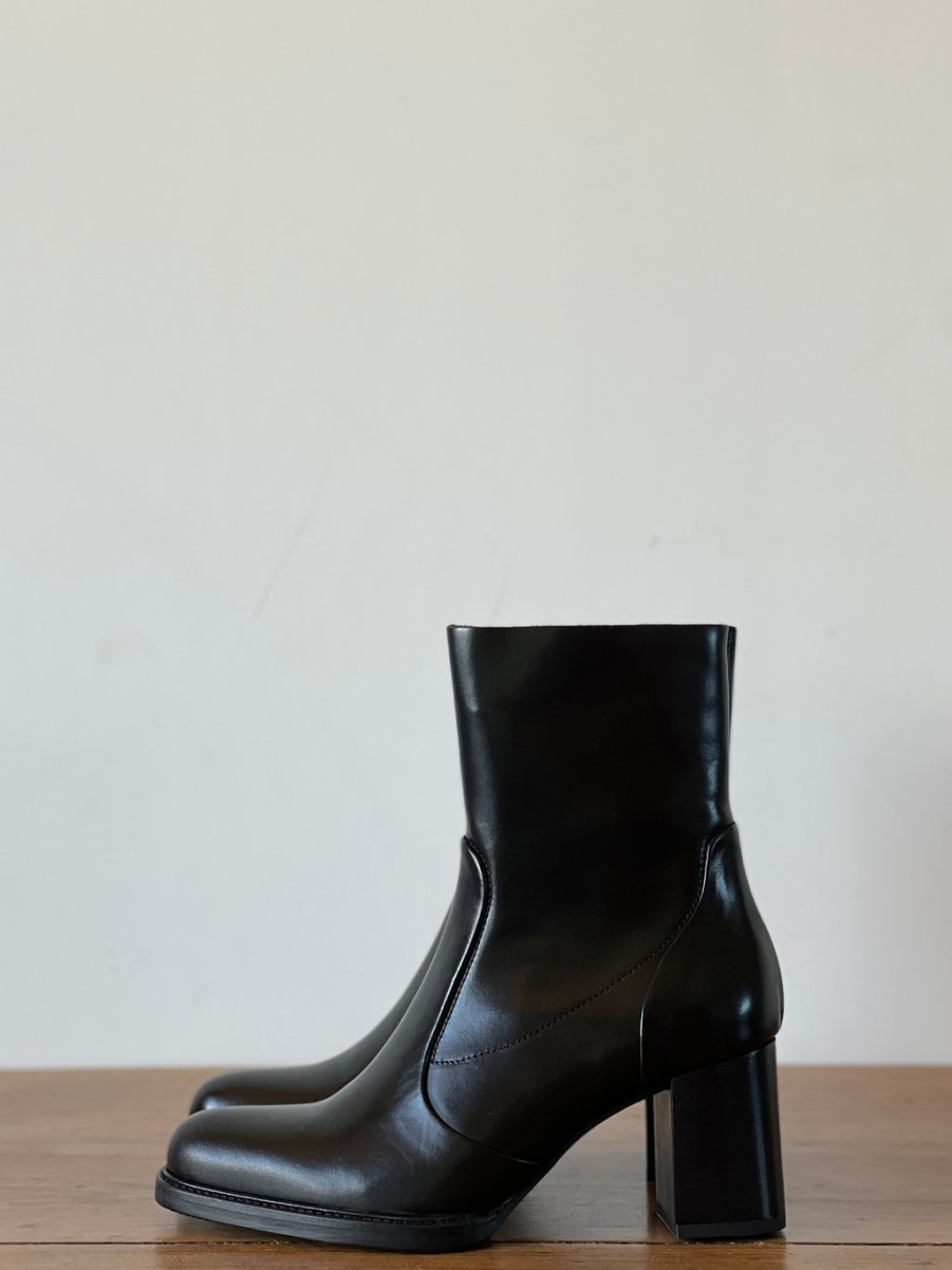 Soldes MURATTI | Bottines Robertot - Muratti