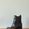 Soldes MINKA | Bottines Fong - Minka