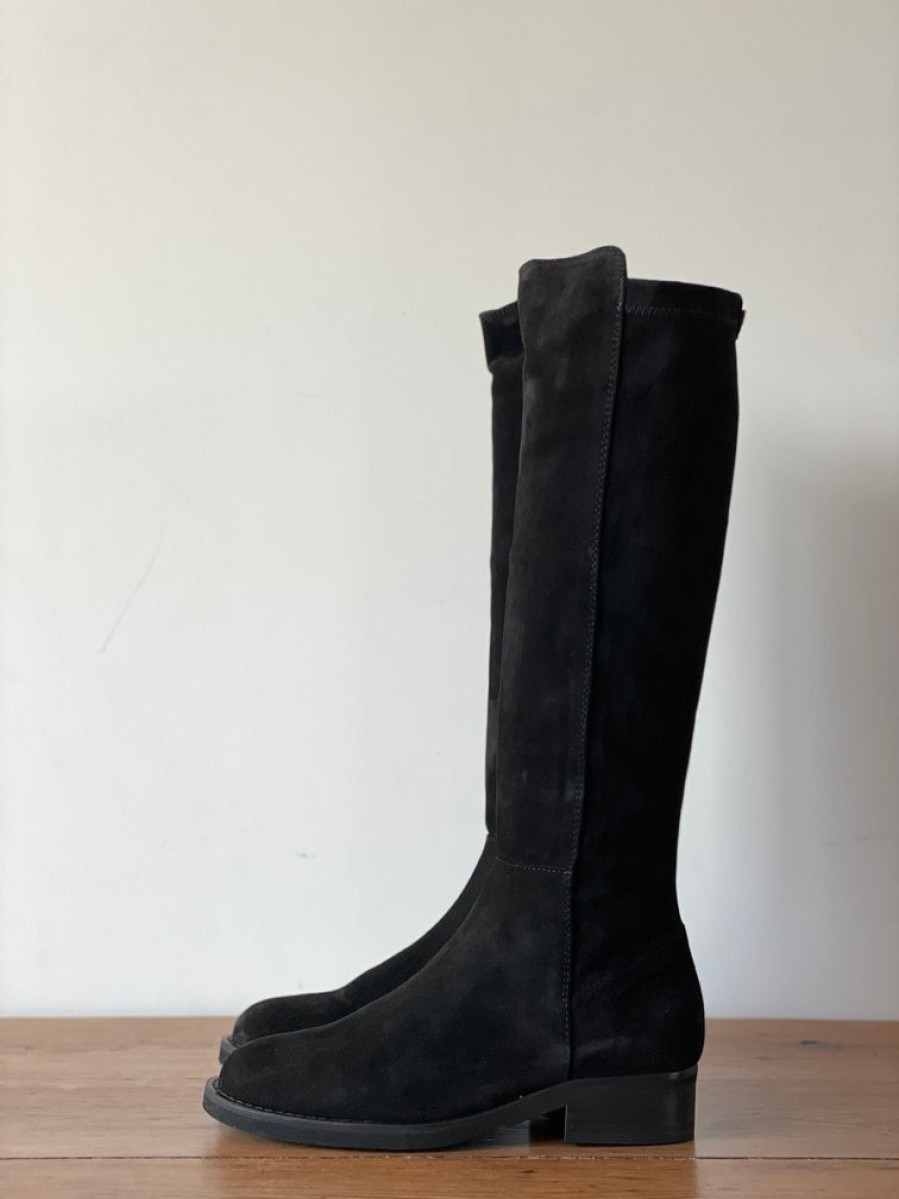 Les Archives Chaussures PEDRO MIRALLES | Bottes - Pedro Miralles