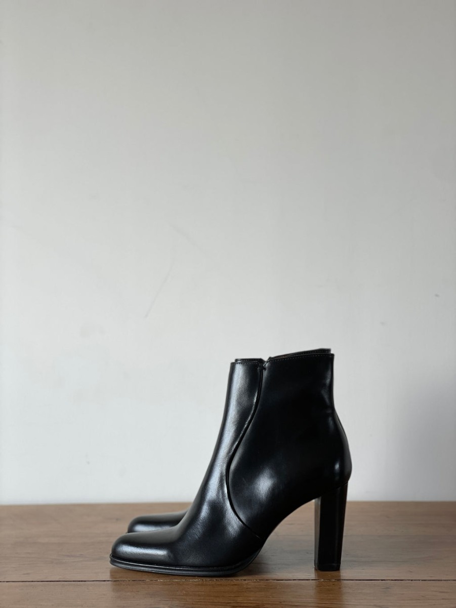 Soldes MURATTI | Bottines Romestaing - Muratti