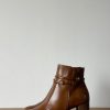 Soldes NÉRO GIARDINI | Bottines - Nero Giardini