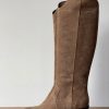 Soldes MURATTI | Bottes Ratel - Muratti