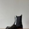 Soldes REQINS | Bottines Basea - Reqins