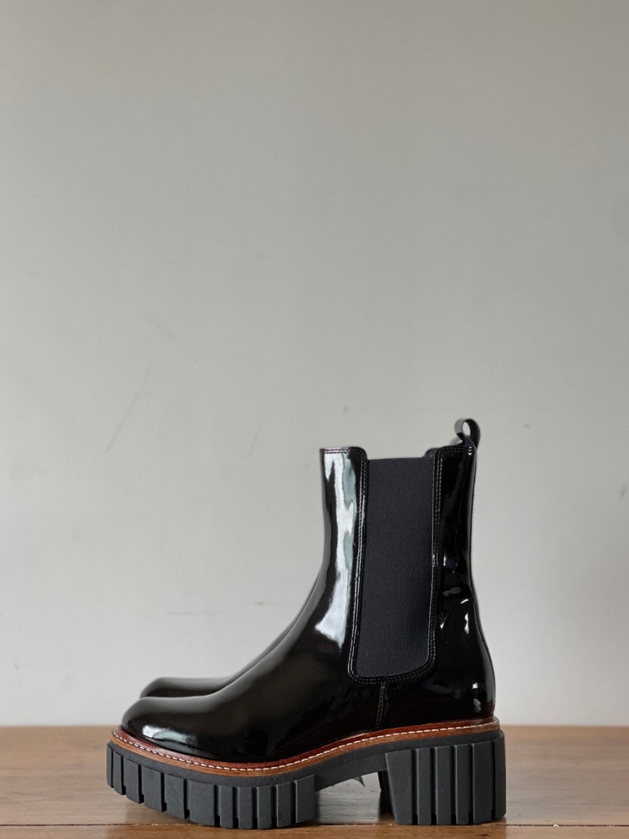 Soldes REQINS | Bottines Basea - Reqins