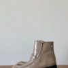 Soldes ROSEMETAL | Bottines Fressines - Rosemetal