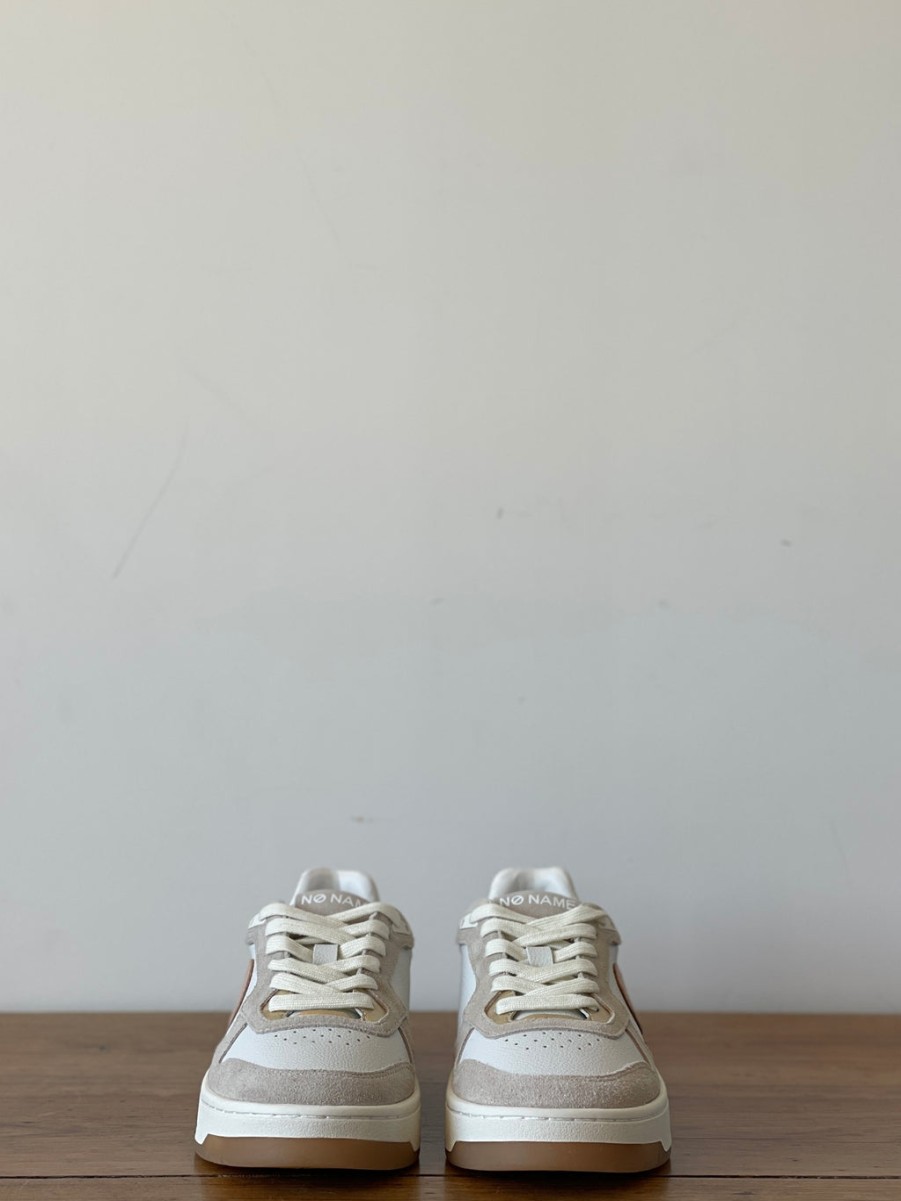 Les Archives Chaussures NO NAME | Baskets Kelly Sneaker - No Name