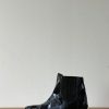 Soldes LITTLE LA SUITE | Bottines - Little La Suite