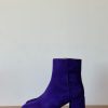 Soldes BIBI LOU | Bottines - Bibi Lou