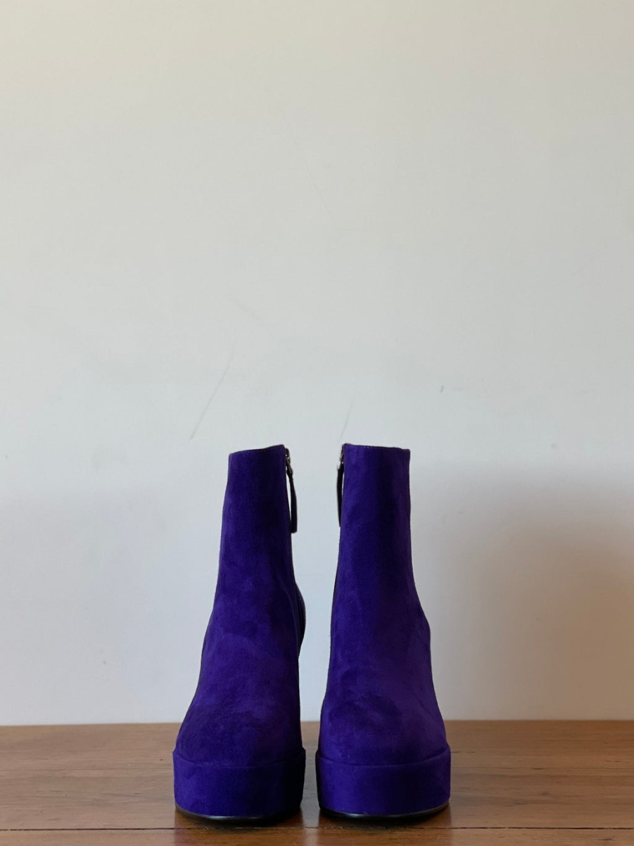 Soldes BIBI LOU | Bottines - Bibi Lou